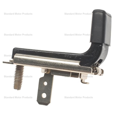 Standard Ignition Door Jamb Switch, DS-867 DS-867